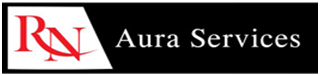 RNaura Services Logo